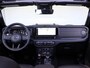 Jeep Wrangler 392 Rubicon Final Edition | VAN | 2024 Model | 476 PK | Performance uitlaat |