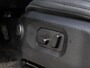 Jeep Wrangler 392 Rubicon Final Edition | VAN | 2024 Model | 476 PK | Performance uitlaat |