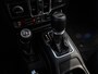 Jeep Wrangler 392 Rubicon Final Edition | VAN | 2024 Model | 476 PK | Performance uitlaat |