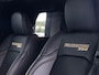 Jeep Wrangler 392 Rubicon Final Edition | VAN | 2024 Model | 476 PK | Performance uitlaat |