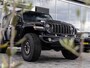 Jeep Wrangler 392 Rubicon Final Edition | VAN | 2024 Model | 476 PK | Performance uitlaat |