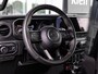 Jeep Wrangler 392 Rubicon Final Edition | VAN | 2024 Model | 476 PK | Performance uitlaat |