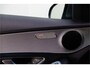 Mercedes-Benz C-klasse 180 Aut Ambition SCHUIFD. | CRUISE | STOELVERW. | NAVI | CLIMA | LMV