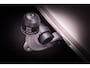 Mercedes-Benz C-klasse 180 Aut Ambition SCHUIFD. | CRUISE | STOELVERW. | NAVI | CLIMA | LMV