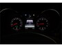 Mercedes-Benz C-klasse 180 Aut Ambition SCHUIFD. | CRUISE | STOELVERW. | NAVI | CLIMA | LMV