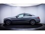 Mercedes-Benz C-klasse 180 Aut Ambition SCHUIFD. | CRUISE | STOELVERW. | NAVI | CLIMA | LMV