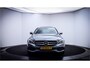 Mercedes-Benz C-klasse 180 Aut Ambition SCHUIFD. | CRUISE | STOELVERW. | NAVI | CLIMA | LMV