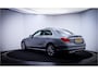 Mercedes-Benz C-klasse 180 Aut Ambition SCHUIFD. | CRUISE | STOELVERW. | NAVI | CLIMA | LMV
