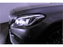 Mercedes-Benz C-klasse 180 Aut Ambition SCHUIFD. | CRUISE | STOELVERW. | NAVI | CLIMA | LMV