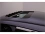 Mercedes-Benz C-klasse 180 Aut Ambition SCHUIFD. | CRUISE | STOELVERW. | NAVI | CLIMA | LMV