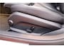 Mercedes-Benz C-klasse 180 Aut Ambition SCHUIFD. | CRUISE | STOELVERW. | NAVI | CLIMA | LMV