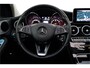 Mercedes-Benz C-klasse 180 Aut Ambition SCHUIFD. | CRUISE | STOELVERW. | NAVI | CLIMA | LMV