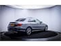 Mercedes-Benz C-klasse 180 Aut Ambition SCHUIFD. | CRUISE | STOELVERW. | NAVI | CLIMA | LMV