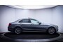 Mercedes-Benz C-klasse 180 Aut Ambition SCHUIFD. | CRUISE | STOELVERW. | NAVI | CLIMA | LMV