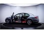 Mercedes-Benz C-klasse 180 Aut Ambition SCHUIFD. | CRUISE | STOELVERW. | NAVI | CLIMA | LMV