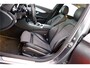 Mercedes-Benz C-klasse 180 Aut Ambition SCHUIFD. | CRUISE | STOELVERW. | NAVI | CLIMA | LMV