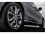 Mercedes-Benz C-klasse 180 Aut Ambition SCHUIFD. | CRUISE | STOELVERW. | NAVI | CLIMA | LMV