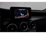 Mercedes-Benz C-klasse 180 Aut Ambition SCHUIFD. | CRUISE | STOELVERW. | NAVI | CLIMA | LMV