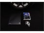 Mercedes-Benz C-klasse 180 Aut Ambition SCHUIFD. | CRUISE | STOELVERW. | NAVI | CLIMA | LMV