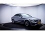 Mercedes-Benz C-klasse 180 Aut Ambition SCHUIFD. | CRUISE | STOELVERW. | NAVI | CLIMA | LMV