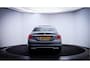Mercedes-Benz C-klasse 180 Aut Ambition SCHUIFD. | CRUISE | STOELVERW. | NAVI | CLIMA | LMV