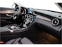 Mercedes-Benz C-klasse 180 Aut Ambition SCHUIFD. | CRUISE | STOELVERW. | NAVI | CLIMA | LMV