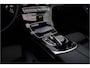 Mercedes-Benz C-klasse 180 Aut Ambition SCHUIFD. | CRUISE | STOELVERW. | NAVI | CLIMA | LMV