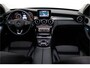 Mercedes-Benz C-klasse 180 Aut Ambition SCHUIFD. | CRUISE | STOELVERW. | NAVI | CLIMA | LMV