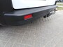 Renault Trafic 2.0 dCi 130 T30 L2H1 Work Edition Airco,Cruise,Apple carplay,Pdc,Trekhaak 3 persoons