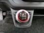 Renault Trafic 2.0 dCi 130 T30 L2H1 Work Edition Airco,Cruise,Apple carplay,Pdc,Trekhaak 3 persoons
