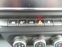 Renault Trafic 2.0 dCi 130 T30 L2H1 Work Edition Airco,Cruise,Apple carplay,Pdc,Trekhaak 3 persoons