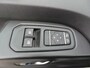 Renault Trafic 2.0 dCi 130 T30 L2H1 Work Edition Airco,Cruise,Apple carplay,Pdc,Trekhaak 3 persoons