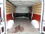 Renault Trafic 2.0 dCi 130 T30 L2H1 Work Edition Airco,Cruise,Apple carplay,Pdc,Trekhaak 3 persoons