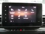 Renault Trafic 2.0 dCi 130 T30 L2H1 Work Edition Airco,Cruise,Apple carplay,Pdc,Trekhaak 3 persoons