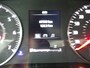Renault Trafic 2.0 dCi 130 T30 L2H1 Work Edition Airco,Cruise,Apple carplay,Pdc,Trekhaak 3 persoons