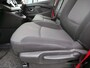 Renault Trafic 2.0 dCi 130 T30 L2H1 Work Edition Airco,Cruise,Apple carplay,Pdc,Trekhaak 3 persoons