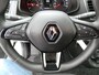 Renault Trafic 2.0 dCi 130 T30 L2H1 Work Edition Airco,Cruise,Apple carplay,Pdc,Trekhaak 3 persoons