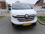 Renault Trafic 2.0 dCi 130 T30 L2H1 Work Edition Airco,Cruise,Apple carplay,Pdc,Trekhaak 3 persoons