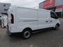 Renault Trafic 2.0 dCi 130 T30 L2H1 Work Edition Airco,Cruise,Apple carplay,Pdc,Trekhaak 3 persoons