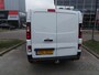 Renault Trafic 2.0 dCi 130 T30 L2H1 Work Edition Airco,Cruise,Apple carplay,Pdc,Trekhaak 3 persoons