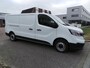 Renault Trafic 2.0 dCi 130 T30 L2H1 Work Edition Airco,Cruise,Apple carplay,Pdc,Trekhaak 3 persoons