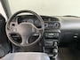 Daihatsu Cuore 1.0-12V STi