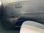 Daihatsu Cuore 1.0-12V STi