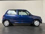 Daihatsu Cuore 1.0-12V STi