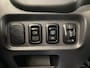 Daihatsu Cuore 1.0-12V STi
