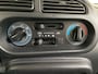 Daihatsu Cuore 1.0-12V STi