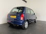 Daihatsu Cuore 1.0-12V STi