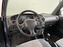 Daihatsu Cuore 1.0-12V STi