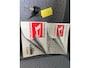 Daihatsu Cuore 1.0-12V STi