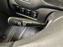 Daihatsu Cuore 1.0-12V STi